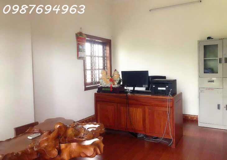 KDC TRUNG SƠN LÔ GÓC 2 MẶT TIỀN GẦN TRƯỜNG GẦN BỆNH VIỆN KHU KINH DOANH SẦM UẤT TIỆN ÍCH ĐẦY ĐỦ –