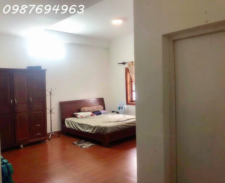 KDC TRUNG SƠN LÔ GÓC 2 MẶT TIỀN GẦN TRƯỜNG GẦN BỆNH VIỆN KHU KINH DOANH SẦM UẤT TIỆN ÍCH ĐẦY ĐỦ –