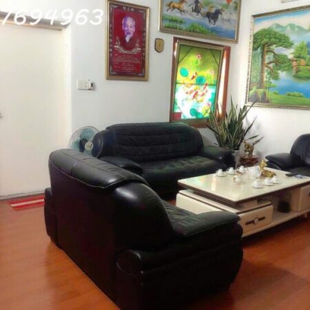 KDC TRUNG SƠN LÔ GÓC 2 MẶT TIỀN GẦN TRƯỜNG GẦN BỆNH VIỆN KHU KINH DOANH SẦM UẤT TIỆN ÍCH ĐẦY ĐỦ –