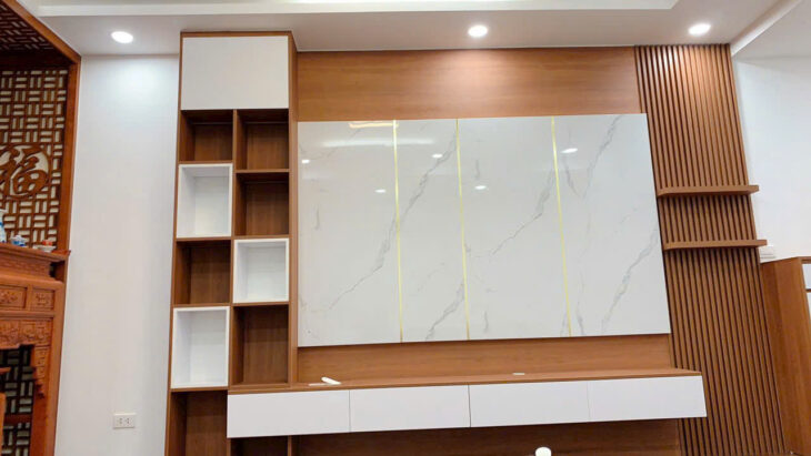 Bán gấp căn hộ CC Xuân Mai – Hà Cầu (gần CC Hyundai) 75m² x 2 ngủ . nhỉnh 4 tỷ