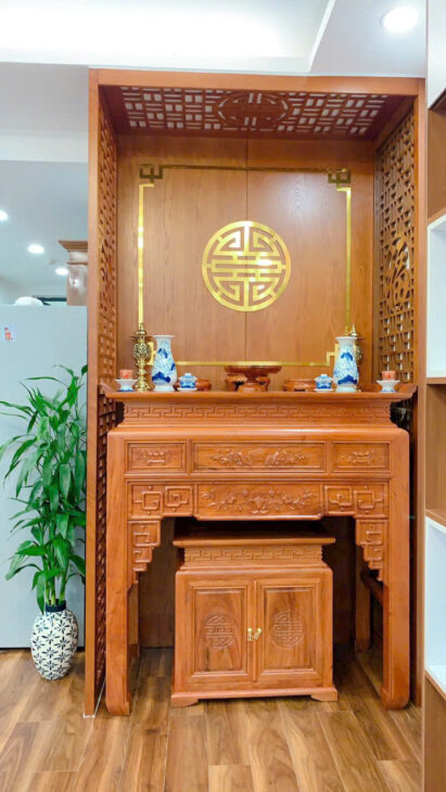 Bán gấp căn hộ CC Xuân Mai – Hà Cầu (gần CC Hyundai) 75m² x 2 ngủ . nhỉnh 4 tỷ