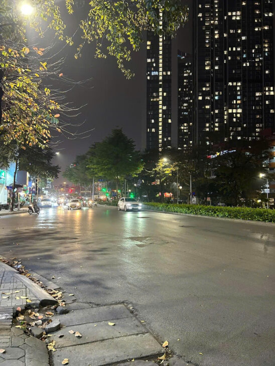 Bán nhà MẶT PHỐ KIM MÃ, ĐẸP, VỊ TRÍ ĐỈNH CAO, KD TỐT 110mx5 tầng THANG MÁY 54 tỷ.