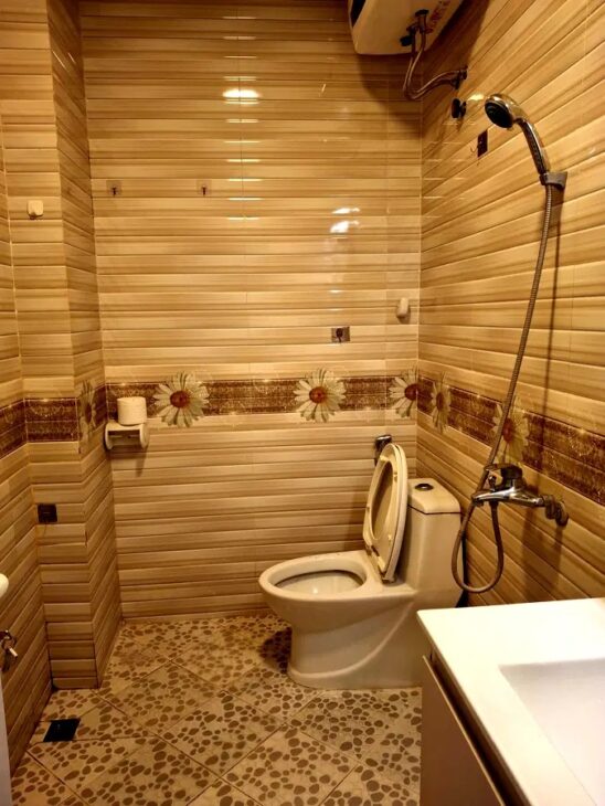 Siêu Phẩm Nhân Mỹ, Mỹ Đình, Oto tránh, gần phố, diện tích 48m2, mặt tiền 4m.