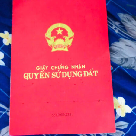 Cần bán đất tỉnh lộ đẹp tại Ấp Trung Hoà, Xã Trung Hoà, Chợ Gạo, Tiền Giang Cần bán đất tỉnh lộ đẹp tại Ấp Trung Hoà, Xã Trung Hoà, Chợ Gạo, Tiền Giang