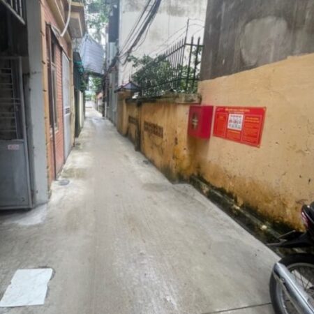 HIẾM – RẺ CỔ NHUẾ 40M2 x 4T, LÔ GÓC, Ô TÔ, NHÀ ĐẸP Ở SƯỚNG CHỈ 6.5 TỶ HIẾM – RẺ CỔ NHUẾ 40M2 x 4T, LÔ GÓC, Ô TÔ, NHÀ ĐẸP Ở SƯỚNG CHỈ 6.5 TỶ