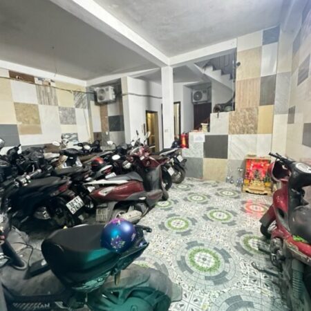 SỐC – HỒ TÙNG MẬU 100M2 x 8T THANG MÁY, Ô TÔ ĐỖ CỔNG FULL ĐỒ 15 TỶ SỐC – HỒ TÙNG MẬU 100M2 x 8T THANG MÁY, Ô TÔ ĐỖ CỔNG FULL ĐỒ 15 TỶ