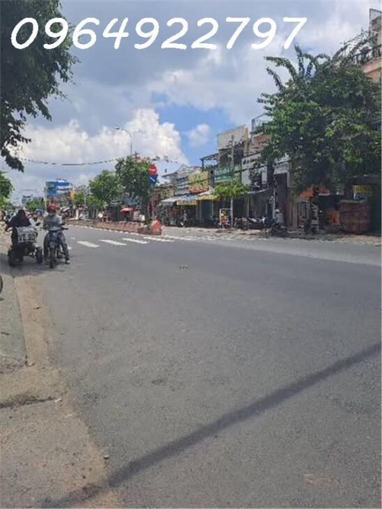 BÁN NHÀ 2 TẦNG, 54M2, HẺM THOÁNG, THẠNH LỘC, Q.12, GIÁ 4.5 TỶ – VỊ TRÍ VÀNG, SỔ HỒNG CHÍNH CHỦ