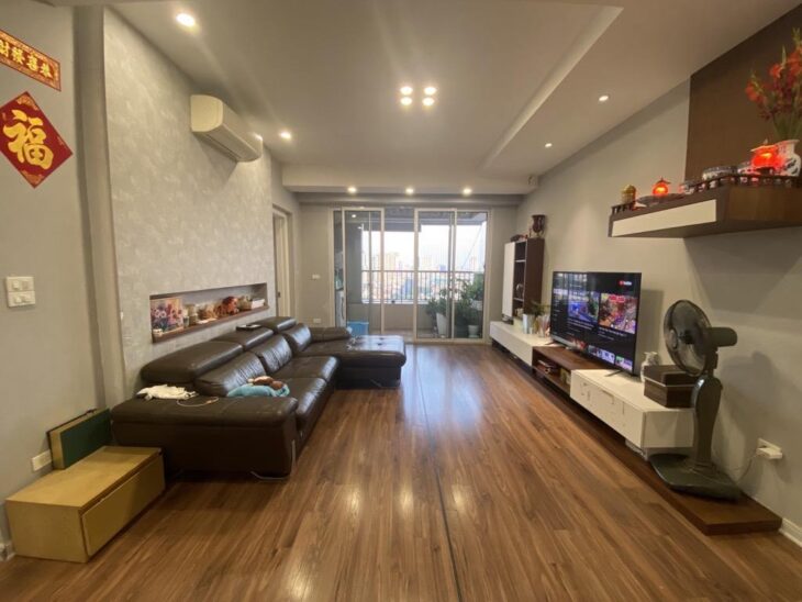 HIẾM – BT PHÂN LÔ TRỊNH VĂN BÔ 65M2 x 4T Ô TÔ, VỈA HÈ, KINH DOANH, 18 TỶ