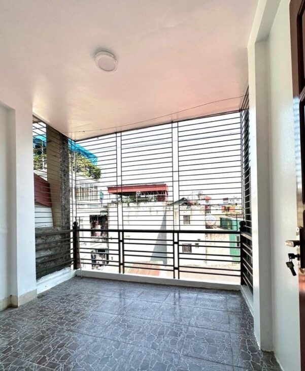 HIẾM – BT PHÂN LÔ TRỊNH VĂN BÔ 65M2 x 4T Ô TÔ, VỈA HÈ, KINH DOANH, 18 TỶ