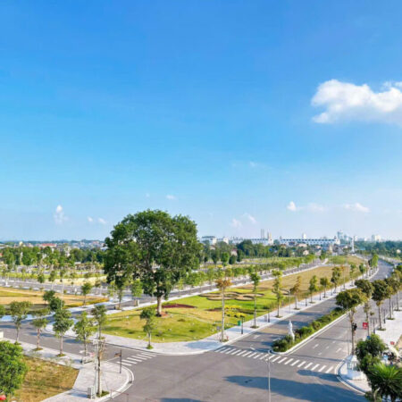 Bán 2 lô liền kề danko city Thái Nguyên – Giá 2 tỷ hơn xíu 1 lô Bán 2 lô liền kề danko city Thái Nguyên – Giá 2 tỷ hơn xíu 1 lô