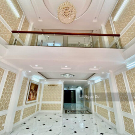 Phải nhanh! Hồng Tiến, ngọc lâm, 5 tầng, Thang Máy, 88m, Ô tô vào, Kinh Doanh. p/lô, hơn 18 TỶ Phải nhanh! Hồng Tiến, ngọc lâm, 5 tầng, Thang Máy, 88m, Ô tô vào, Kinh Doanh. p/lô, hơn 18 TỶ