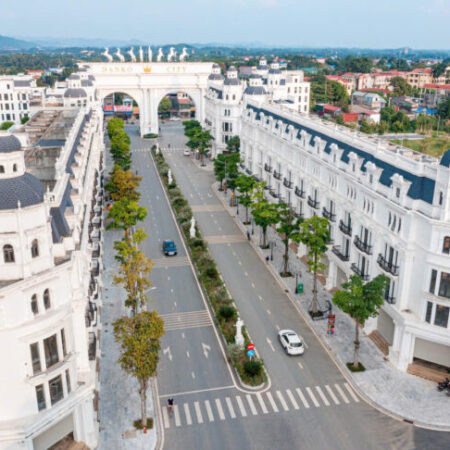 Chỉ với 550triệu đợt 1 sở hữu ngay lô đất vị trí đắc địa ngay trung tâm Thành Phố Thái Nguyên Chỉ với 550triệu đợt 1 sở hữu ngay lô đất vị trí đắc địa ngay trung tâm Thành Phố Thái Nguyên