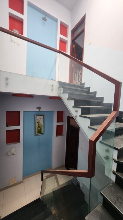 BÁN LỖ HXH 3 TẦNG 72M2, 3.5TỶ, QUỐC LỘ 13, HIỆP BÌNH PHƯỚC, THỦ ĐỨC.