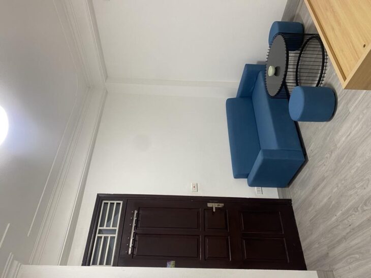 ⭐RẺ + Đẹp – Nhà Lương Thế Vinh, Thanh Xuân, 1.48 tỷ CTL, Studio 1PN +1, DT 45m2 + Sổ đỏ ⭐