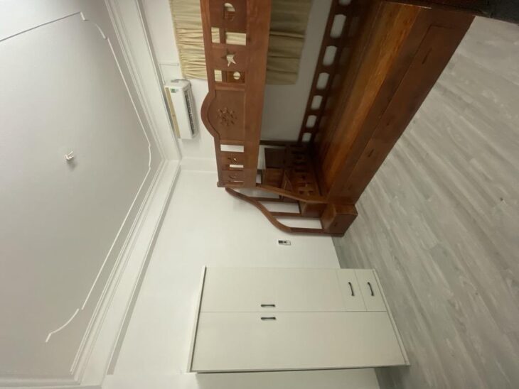 ⭐RẺ + Đẹp – Nhà Lương Thế Vinh, Thanh Xuân, 1.48 tỷ CTL, Studio 1PN +1, DT 45m2 + Sổ đỏ ⭐