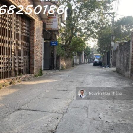 nhanh mới kịp ! Ngọc Chi, Vĩnh Ngọc, 55m2, ô tô vào, sổ vuông, ngõ thông, chỉ hơn 4 tỷ nhanh mới kịp ! Ngọc Chi, Vĩnh Ngọc, 55m2, ô tô vào, sổ vuông, ngõ thông, chỉ hơn 4 tỷ