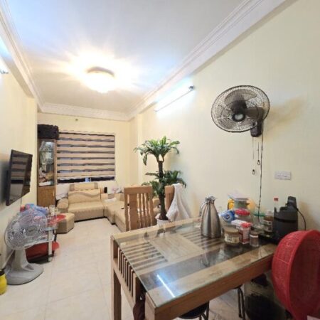 CHÍNH CHỦ BÁN NHÀ KHƯƠNG TRUNG, THANH XUÂN, VỊ TRÍ TRUNG TÂM, DTSD 24M2, 4.3 TỶ CHÍNH CHỦ BÁN NHÀ KHƯƠNG TRUNG, THANH XUÂN, VỊ TRÍ TRUNG TÂM, DTSD 24M2, 4.3 TỶ