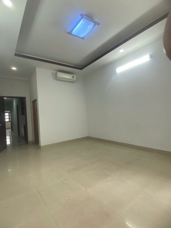 MẶT TIỀN ĐẠI LỘ 3, 2 TẦNG 90M2, PHƯỚC BÌNH THỦ ĐỨC, 11.5TỶ.