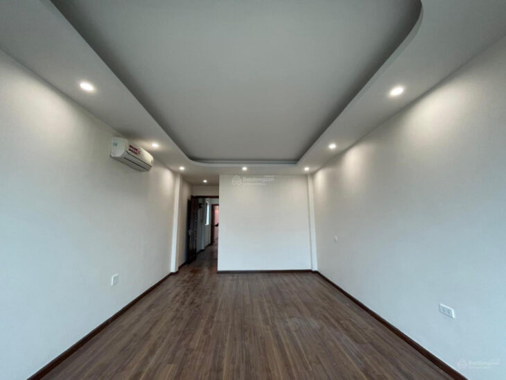 Bán nhà Nguyễn Thị Định, Cầu Giấy 32 tỷ VND, 60 m2 x 5 tầng, thang máy – Cơ hội không thể bỏ lỡ