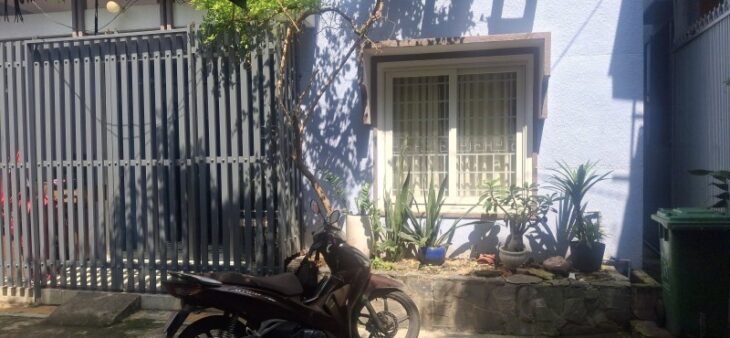 NHÀ VIP ĐƯỜNG ĐẶNG VĂN BI 87M2, BÌNH THỌ THỦ ĐỨC, 7Tỷ. NHÀ VIP ĐƯỜNG ĐẶNG VĂN BI 87M2, BÌNH THỌ THỦ ĐỨC, 7Tỷ.