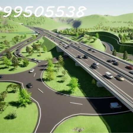 Đầu Tư An Toàn, lợi nhuận khổng lồ Tại KCN Minh Hưng- CHơn Thành _ BÌnh Phước