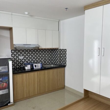 CỔ NHUẾ- TÒA CCMN- 7 TẦNG+ TUM X 9.9 TỶ- THANG MÁY-PCCC TỰ ĐỘNG