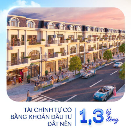 Chính sách bán hàng khủng tại dự án Tấn Đức Central Park bạn không thể bỏ qua Chính sách bán hàng khủng tại dự án Tấn Đức Central Park bạn không thể bỏ qua