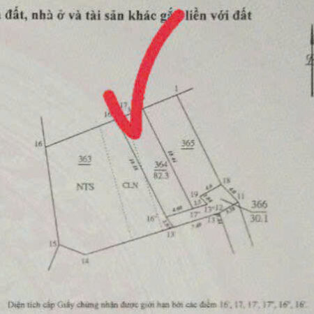 chính chủ bán đất thổ cư thôn ngọc mạch phường xuân phương nam từ liêm hà nội dt 82m mt hơn 4m chính chủ bán đất thổ cư thôn ngọc mạch phường xuân phương nam từ liêm hà nội dt 82m mt hơn 4m