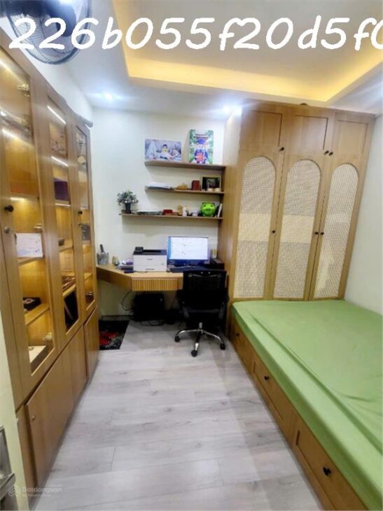 Bán CC 74m2 3.1 Tỏi, CT12 KVKL P.Đại Kim.Q.H.Mai 3ngủ, Căn góc. Full thiết kế bên trong. O98543189O