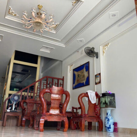 bán nhà đô thị dệt may nam định