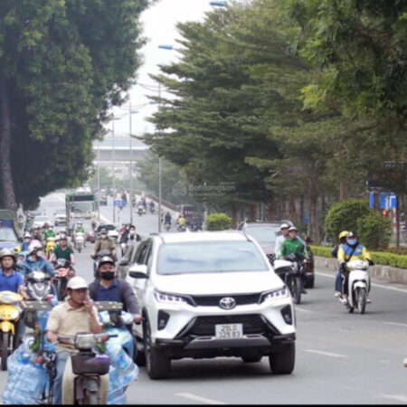 Hàng hiếm! Bán nhà riêng tại ngõ đường Láng, Đống Đa, 37m2x4 tầng, MT 6m, 6,2 ty