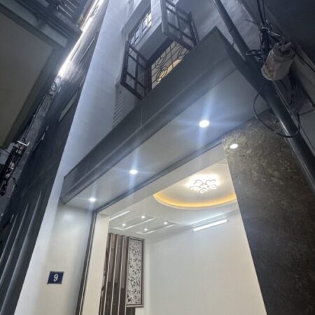 BÁN NHÀ KIM GIANG, HOÀNG MAI, VỊ TRÍ TRUNG TÂM, 40M2, 6.5 TỶ BÁN NHÀ KIM GIANG, HOÀNG MAI, VỊ TRÍ TRUNG TÂM, 40M2, 6.5 TỶ