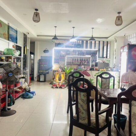 TÒA CĂN HỘ + NHÀ HÀNG KHU DU LỊCH BIỂN MỸ KHÊ- SƠN TRÀ – DÒNG TIỀN 100 TRIỆU THÁNG- GIÁ CHỈ 18,9 TỶ. TÒA CĂN HỘ + NHÀ HÀNG KHU DU LỊCH BIỂN MỸ KHÊ- SƠN TRÀ – DÒNG TIỀN 100 TRIỆU THÁNG- GIÁ CHỈ 18,9 TỶ.