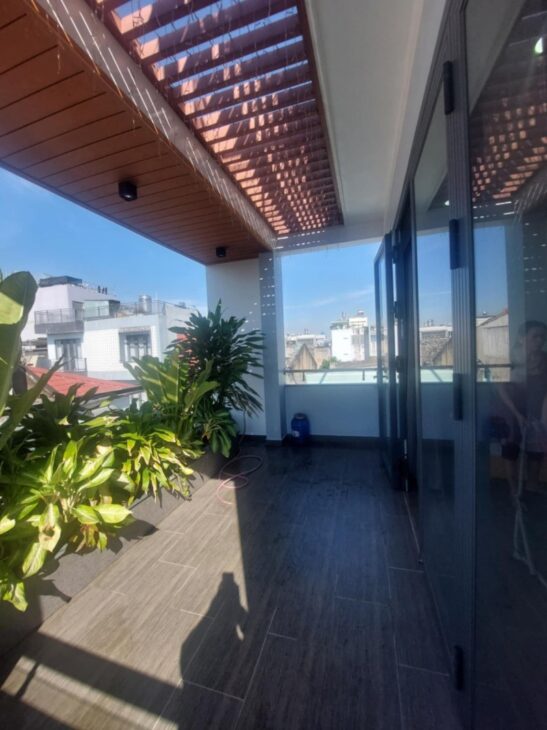 NHÀ 3TẦNG 57M2, ĐƯỜNG 8, LINH XUÂN THỦ ĐỨC, 5.3TỶ.