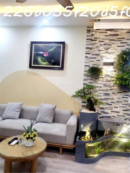 Bán CC 74m2 3.1 Tỏi, CT12 KVKL P.Đại Kim.Q.H.Mai 3ngủ, Căn góc. Full thiết kế bên trong. O98543189O