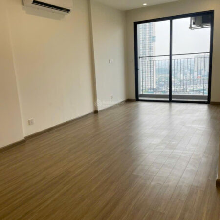 Nguyên căn mặt phố Hoàng Cầu – Ô Chợ Dừa 65m2x6T MT5m thang máy, full ĐH, nhà mới vỉa hè rộng 40tr