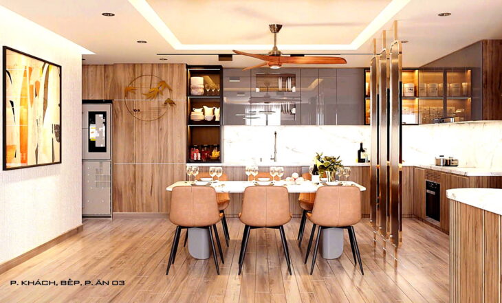 Chính chủ bán Căn hộ góc, tầng 18 HH2 Bắc Hà, DT 150 m2 – 4 PN, 15 Tố Hữu , Thanh Xuân, 7.65 tỷ.