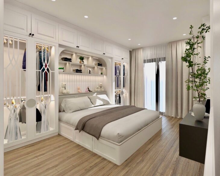 Gấp Bán nhà tại đấu giá Mậu Lương Hà Đông 13 tỷ.