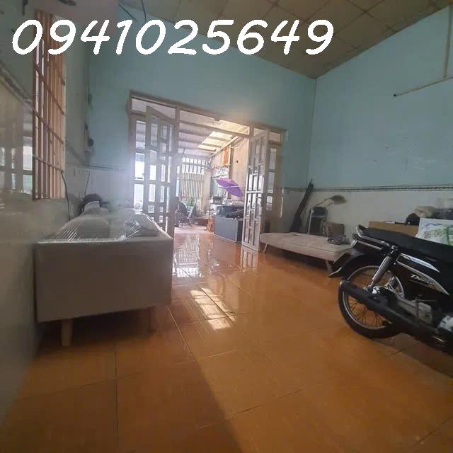 Bán nhà cấp 4 DT 99m2, Hẻm ô tô đường số 385, Phường Tăng Nhơn Phú A, Thủ Đức, 7.5 tỷ
