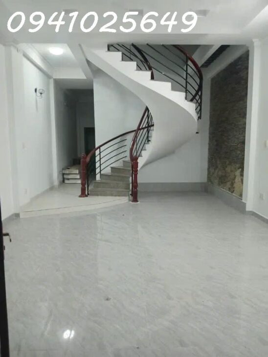 Bán căn nhà phố liền kề mặt tiền đường 23 Phường Linh Chiểu, Thủ Đức, 12.5 tỷ