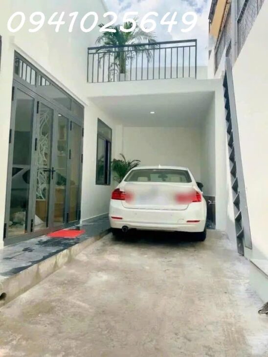 Bán căn nhà biệt thự 1 lầu 67m2, hẻm ô tô đường 160, Phường Tăng Nhơn Phú A, Thủ Đức, 6.2tỷ