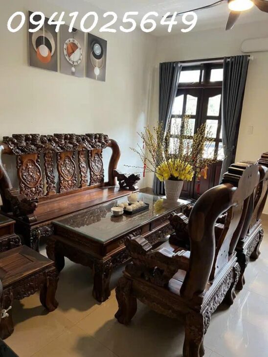 Bán căn nhà phố liền kề mặt tiền đường 23 Phường Linh Chiểu, Thủ Đức, 12.5 tỷ