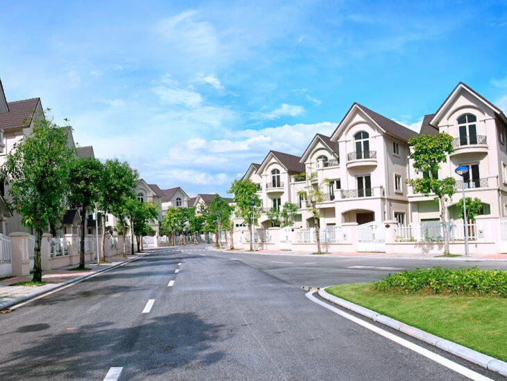 Đại lí độc quyền Vinhome mở bán Chung cư, Biệt thự, Dự án tại các Vin gần bạn nhất giá chỉ hơn 7 tỷ.
