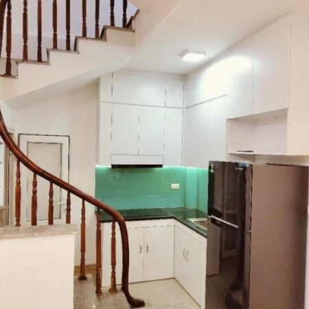 Bán nhà 35m², 5 tầng, 3PN, 4WC, Kim Ngưu, Hai Bà Trưng, 5.6 tỷ Bán nhà 35m², 5 tầng, 3PN, 4WC, Kim Ngưu, Hai Bà Trưng, 5.6 tỷ