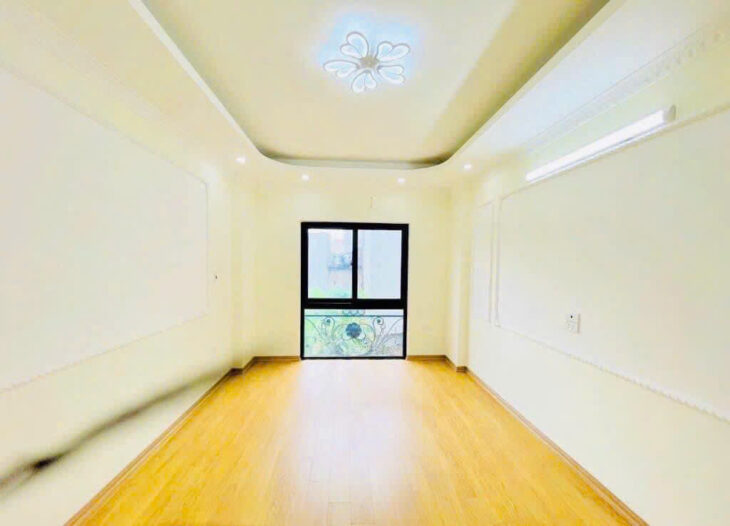 Bán gấp căn hộ CC Xuân Mai – Hà Cầu (gần CC Hyundai) 75m² x 2 ngủ . nhỉnh 4 tỷ