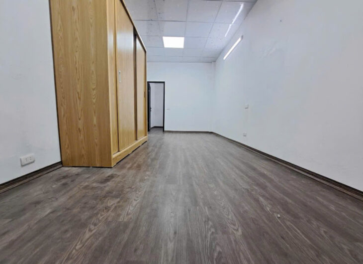 Đang hiển thịLõi Hà Đông – Nhà Lương Văn Can – Phân lô – Sát Phố – 45m nhỉnh 7.x tỷ