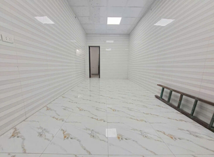 Đang hiển thịLõi Hà Đông – Nhà Lương Văn Can – Phân lô – Sát Phố – 45m nhỉnh 7.x tỷ