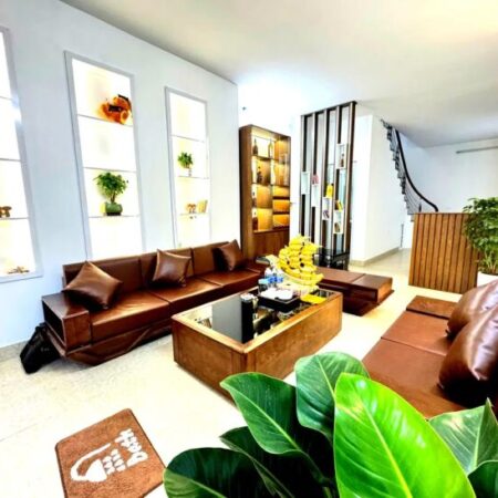 Hàng Hót. Bán nhà Mỹ Đình, Nam Từ Liêm diện tích 45m2, mặt tiền 4m, Ngõ rộng gần phố.