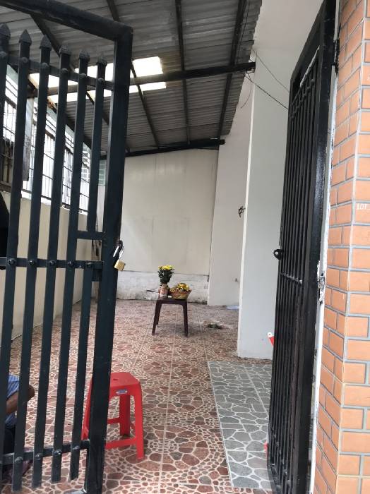 Nhà Hiệp Bình Phước 105m² – 2 Căn Cho Thuê Ổn Định, Giá Hơn 5 Tỷ