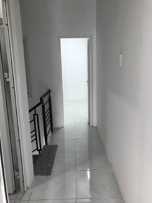 Nhà Hiệp Bình Phước 105m² – 2 Căn Cho Thuê Ổn Định, Giá Hơn 5 Tỷ